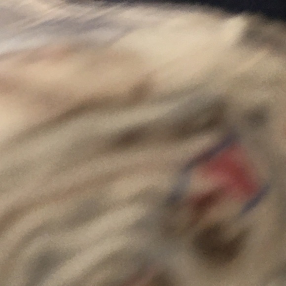 Baby collection 4piece receiving Baby BlanketsFor Boys Light bluemedium blue - Picture 11 of 13